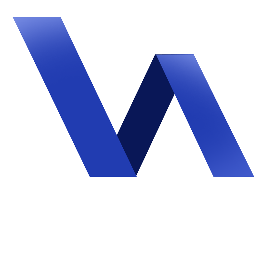Veda Arts