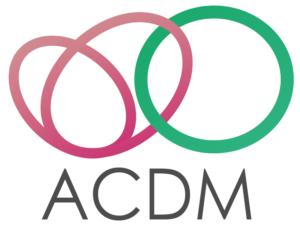 cropped-acdm-logo