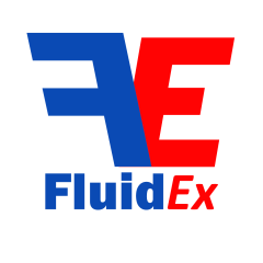 fluid-ex-logo-final-240x240