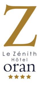 logo-new-zenith-hotel-240x514